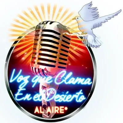 Live streaming VQCEED