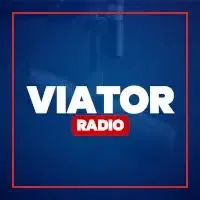 Live streaming Radio San Viator