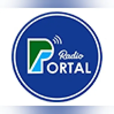 Live streaming Radio Portal Pisac