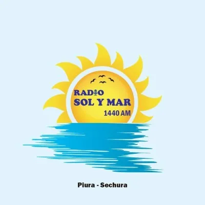 Live streaming Radio Solymar Vice