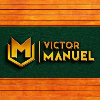 Live streaming Radio Victor Manuel online