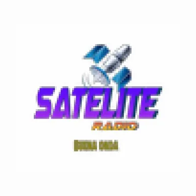 Live streaming Radio Satelite (Puno - Perú)