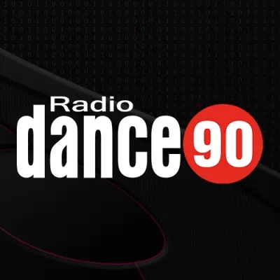 Live streaming Radio Dance 90