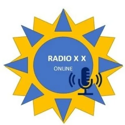 Radio XX