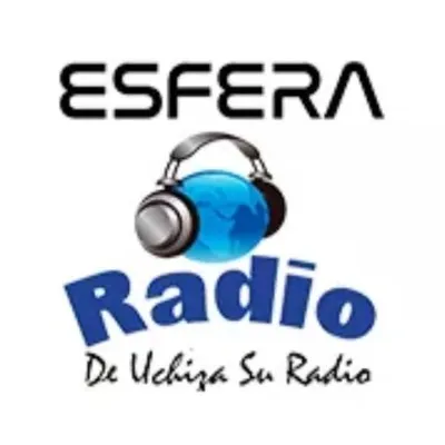 Live streaming Radio Esfera