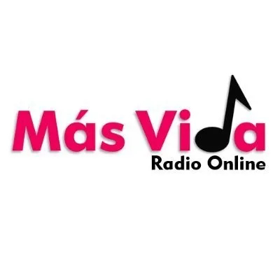 Live streaming Más Vida Zona Urbana