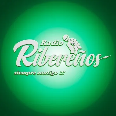 Live streaming Ribereños Nauta