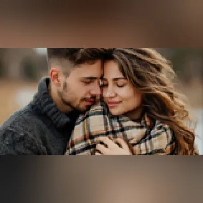 Live streaming Radio A - La Radio del Amor