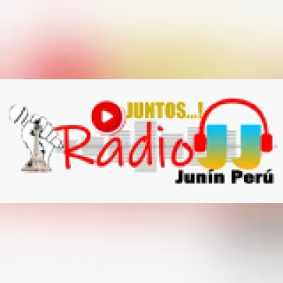 Live streaming Radio Jj Junin