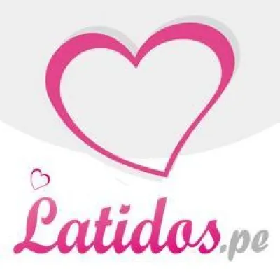 Live streaming Radio Latidos