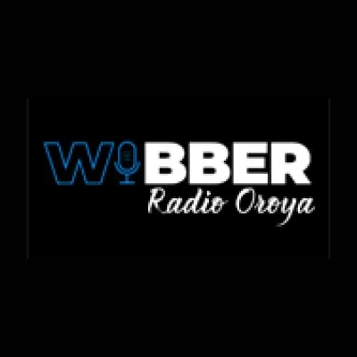Live streaming WIBBER