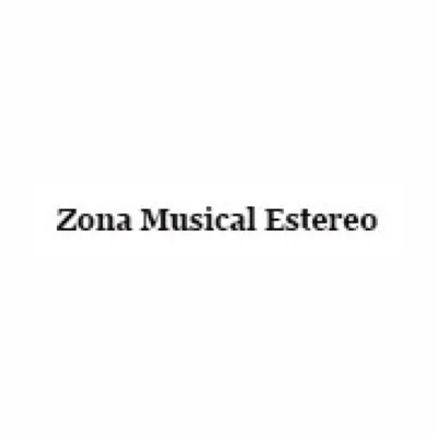 Live streaming Zona Musical Estereo