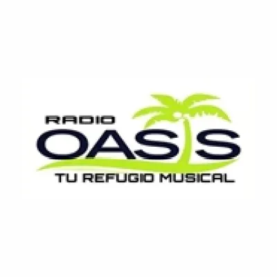 Live streaming Radio Oasis Digital