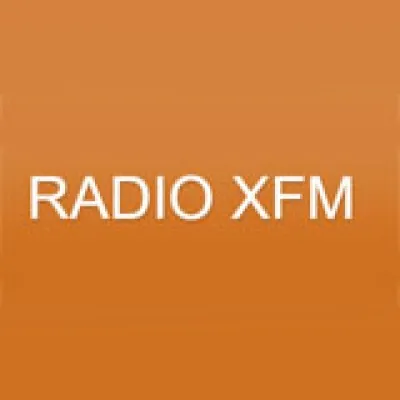 XFM en vivo | Lima, Perú | Escuchar Online