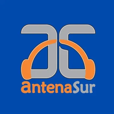 Live streaming Antena Sur
