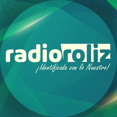 Live streaming Radio Roliz