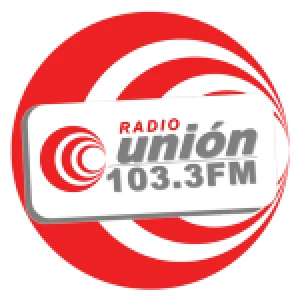 Live streaming Radio Unión