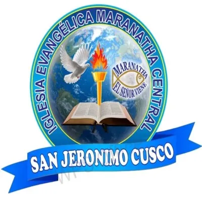 Live streaming Radio Maranatha - Cusco