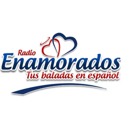 Live streaming Radio Enamorados