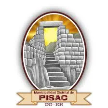 Live streaming Radio Municipal de Pisac