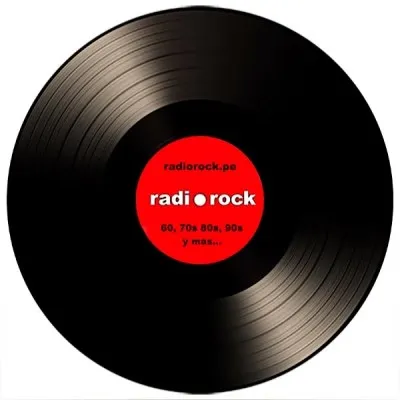 Live streaming Radio Rock