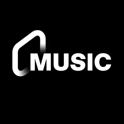 Live streaming Waped Music