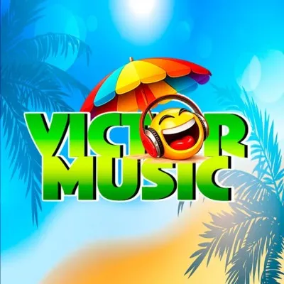 Live streaming Radio Victor Music Perú