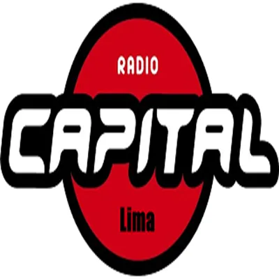 Live streaming Capital Radio Peru