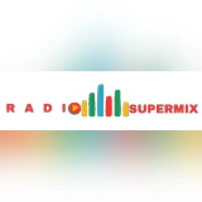 Live streaming supermix juanjui