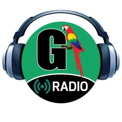 Live streaming Gaceta Ucayalina Radio