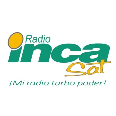 Live streaming Radio Inca