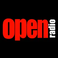 Live streaming Open Radio Tacna