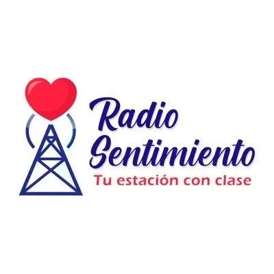 Live streaming Radio Sentimiento
