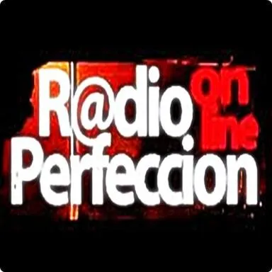 Live streaming Radio Perfeccion FM