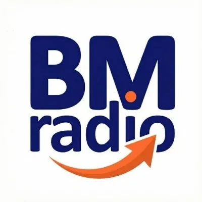 Live streaming Buenos Momentos Radio