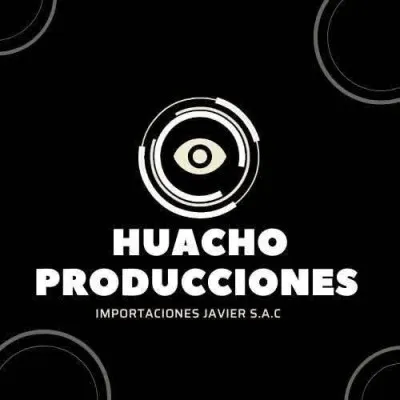 Live streaming Mc Radio Peru