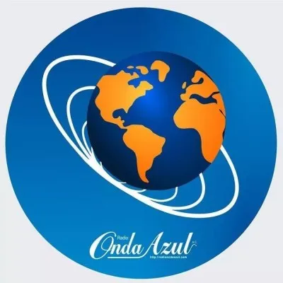 Live streaming Radio Onda Azul