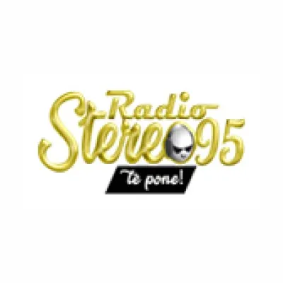 Stereo95