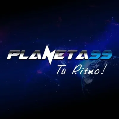 Live streaming Planeta99