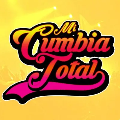 Live streaming Mi Cumbia Total
