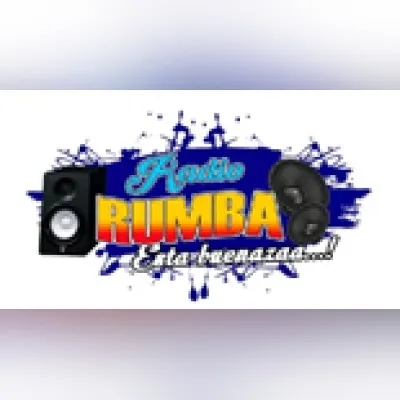 Live streaming Radio Rumba San Miguel