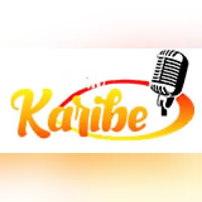 Live streaming Radio Karibe