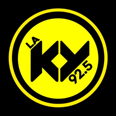 Live streaming La KY