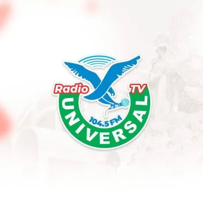 Live streaming Radio Universal Ayaviri - Puno