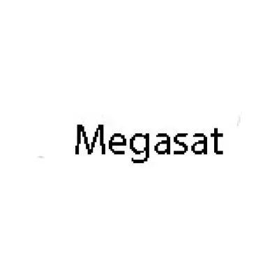 Live streaming Megasat