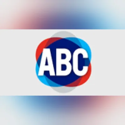 Live streaming ABC Radio Cristiano Online