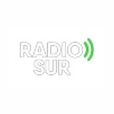 Radio Sur