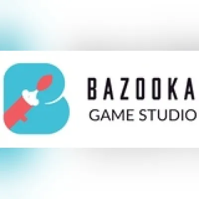 Bazooko Gaming Company en vivo | Lima, Perú