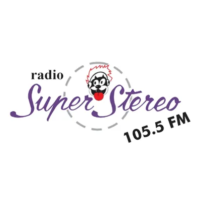 Live streaming Radio Superstereo