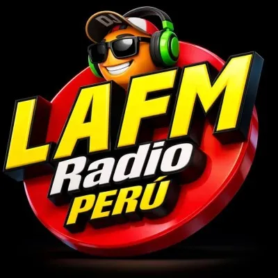 Live streaming Radio La FM Huacho